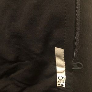 Chilly runs will never be the same